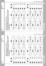 11 Rechnen üben bis 20-3 minus 89.pdf